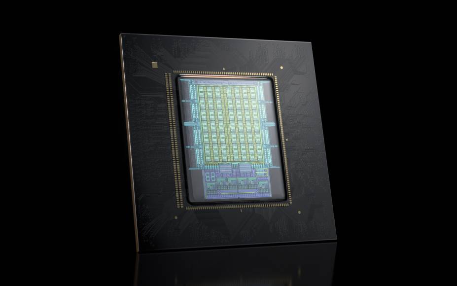 Конец эпохи x86: процессор Nvidia Vera оказался на 80% быстрее топовых аналогов от Intel и AMD