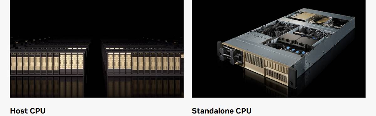 Ноутбуки на Nvidia RTX Spark: стоит ли брать? | DGL.RU