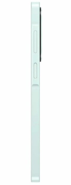 Конец народным хитам? Какими будут новые аппараты от Samsung и Xiaomi картинка Samsung Galaxy A27 5G: стоит ли ждать новинку? | DGL.RU