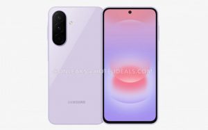 Конец народным хитам? Какими будут новые аппараты от Samsung и Xiaomi