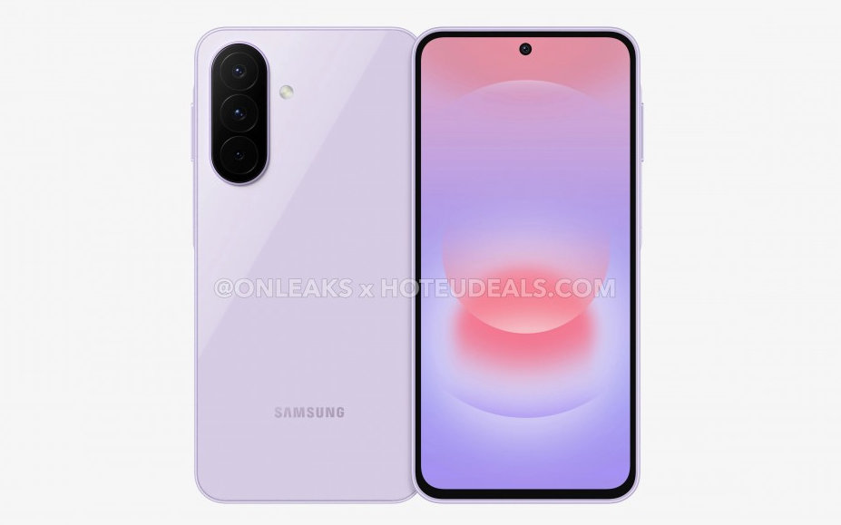 Конец народным хитам? Какими будут новые аппараты от Samsung и Xiaomi