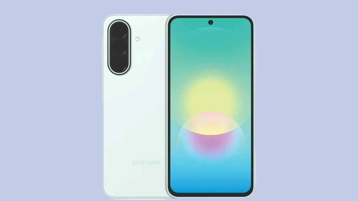 Конец народным хитам? Какими будут новые аппараты от Samsung и Xiaomi картинка Samsung Galaxy A27 5G: стоит ли ждать новинку? | DGL.RU
