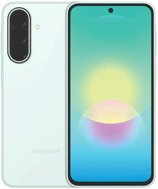 Конец народным хитам? Какими будут новые аппараты от Samsung и Xiaomi картинка Samsung Galaxy A27 5G: стоит ли ждать новинку? | DGL.RU