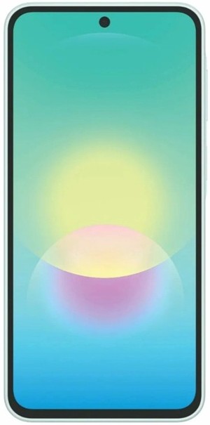 Конец народным хитам? Какими будут новые аппараты от Samsung и Xiaomi картинка Samsung Galaxy A27 5G: стоит ли ждать новинку? | DGL.RU