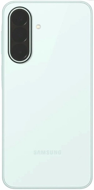 Конец народным хитам? Какими будут новые аппараты от Samsung и Xiaomi картинка Samsung Galaxy A27 5G: стоит ли ждать новинку? | DGL.RU