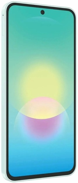 Конец народным хитам? Какими будут новые аппараты от Samsung и Xiaomi картинка Samsung Galaxy A27 5G: стоит ли ждать новинку? | DGL.RU