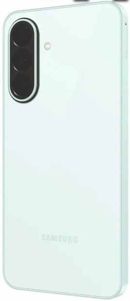 Конец народным хитам? Какими будут новые аппараты от Samsung и Xiaomi картинка Samsung Galaxy A27 5G: стоит ли ждать новинку? | DGL.RU