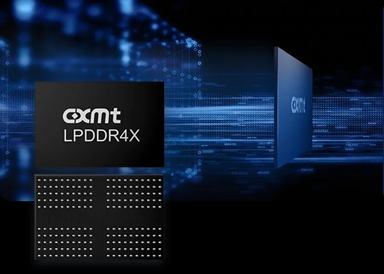 Ноутбук Apple MacBook Pro 14: стоит ли брать? | DGL.RU