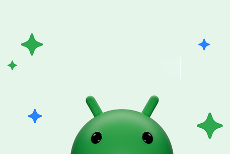 Конец свободе Android: Google раскрыла график блокировки сторонних приложений