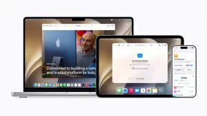 Купи ребенку свой айфон: почему новые детские функции в iOS 27 обрадуют только маркетологов Apple