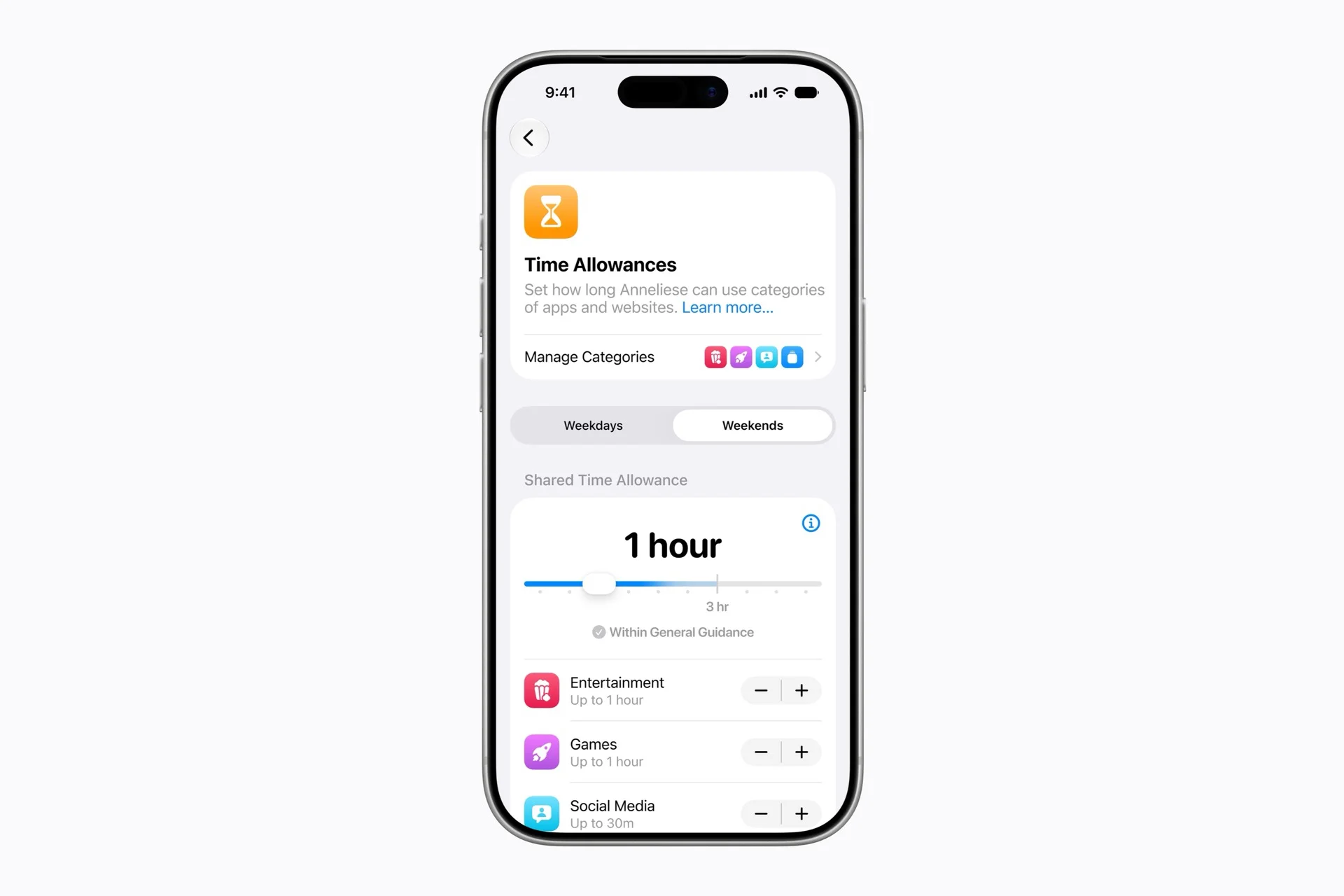 Купи ребенку свой айфон: почему новые детские функции в iOS 27 обрадуют только маркетологов Apple картинка Защита детей в Apple iOS 27: плюсы и минусы | DGL.RU