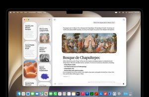 Новая macOS 27 Golden Gate: революция от Apple или очередная попытка продать вам воздух?
