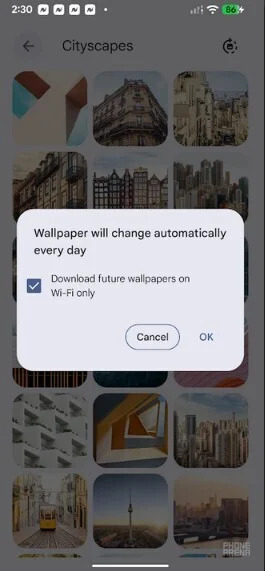 Смартфон Google Pixel 9 Pro: стоит ли покупать? | DGL.RU