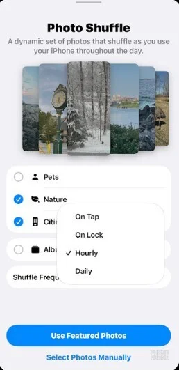 Смартфон Google Pixel 9 Pro: стоит ли покупать? | DGL.RU