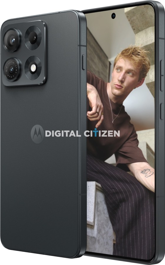 Максимальный уровень: утекли первые рендеры будущего флагмана Motorola Edge 70 Max картинка Смартфон Motorola Edge 70 Max: стоит ли ждать? | DGL.RU