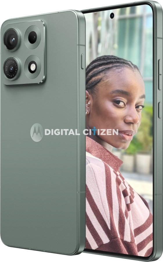 Максимальный уровень: утекли первые рендеры будущего флагмана Motorola Edge 70 Max картинка Смартфон Motorola Edge 70 Max: стоит ли ждать? | DGL.RU