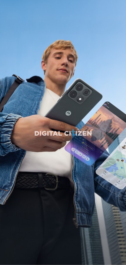 Максимальный уровень: утекли первые рендеры будущего флагмана Motorola Edge 70 Max картинка Смартфон Motorola Edge 70 Max: стоит ли ждать? | DGL.RU