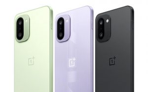 Монстр автономности: OnePlus Ace 7T получит батарею на 10 000 мАч и свежий Snapdragon