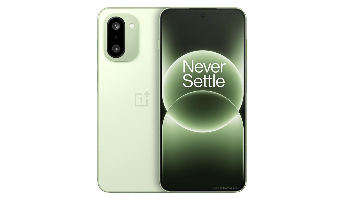 OnePlus Ace 7T с мощной батареей: брать или нет? | DGL.RU