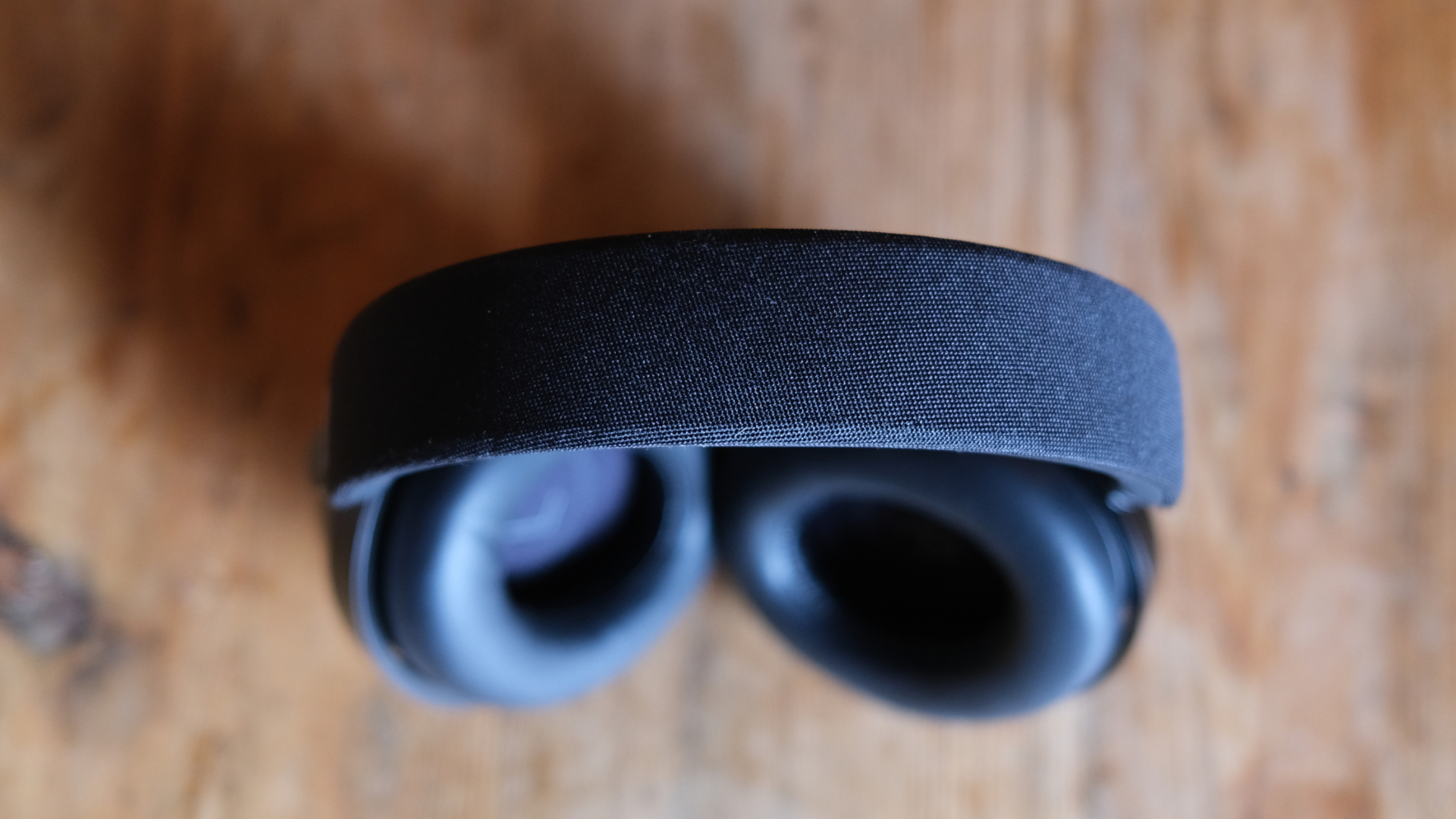 Наушники Momentum 5 Sennheiser с мощным ANC | DGL.RU