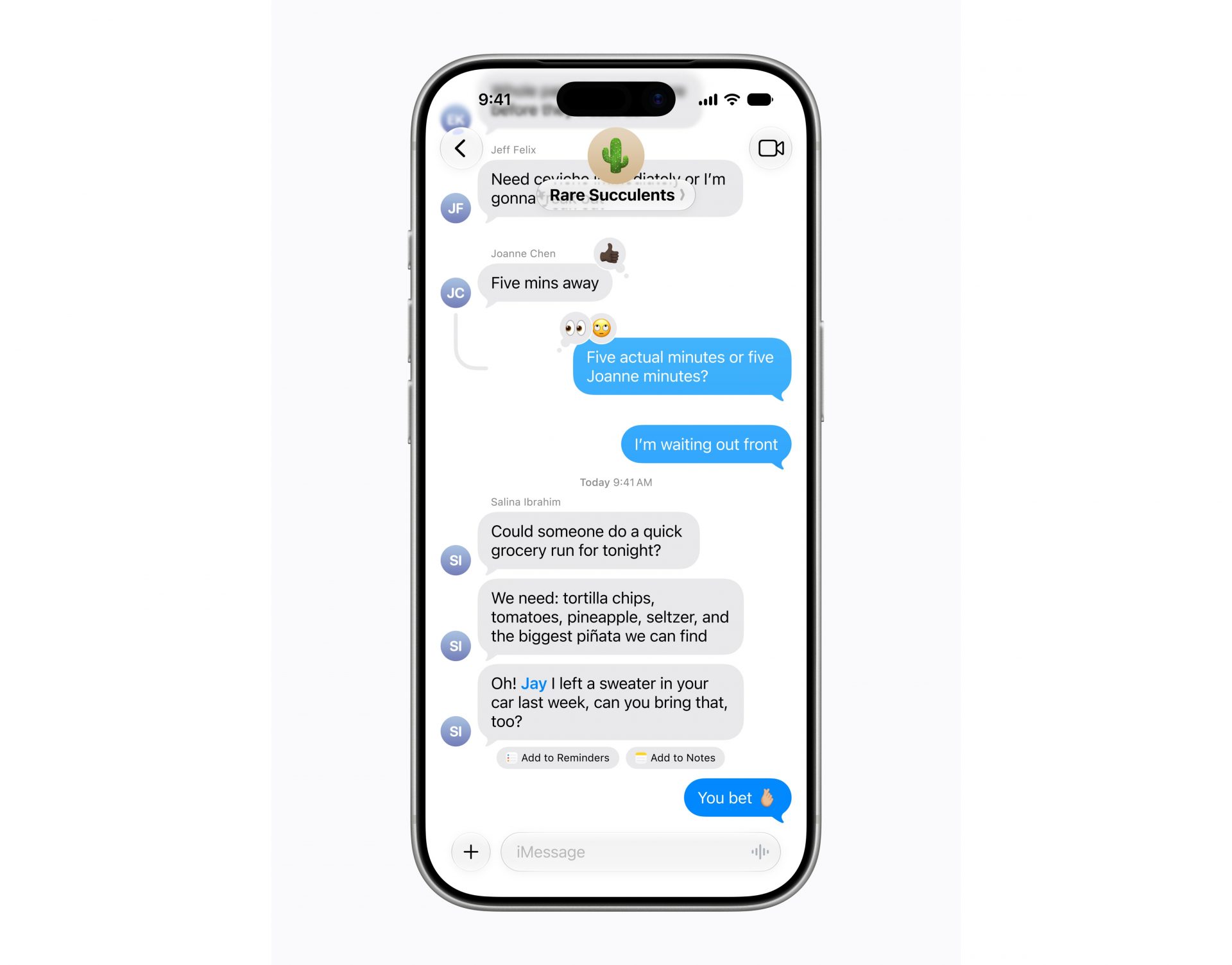 Нейросети Apple начали жить своей жизнью: гаджеты сами меняют пароли и пишут код картинка Обновление Apple iOS 27: стоит ли ставить? | DGL.RU