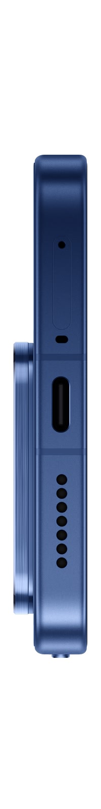 Неубиваемая автономность и оптика от Leica: почему линейка Xiaomi 17T заставит нервничать конкурентов картинка Xiaomi 17T Pro: автономность до 7000 мАч | DGL.RU