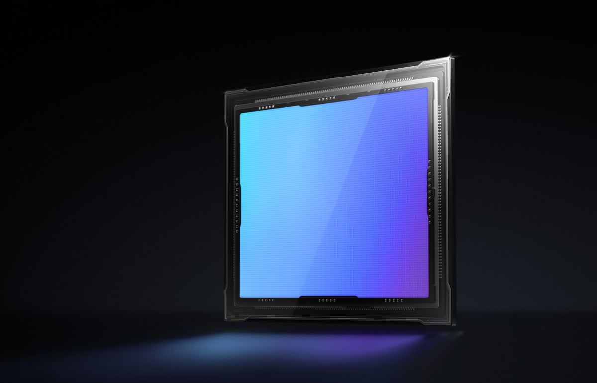 Неубиваемая автономность и оптика от Leica: почему линейка Xiaomi 17T заставит нервничать конкурентов картинка Xiaomi 17T Pro: автономность до 7000 мАч | DGL.RU