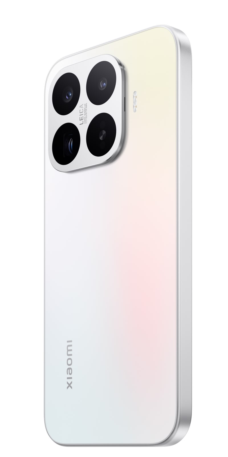Неубиваемая автономность и оптика от Leica: почему линейка Xiaomi 17T заставит нервничать конкурентов картинка Xiaomi 17T Pro: автономность до 7000 мАч | DGL.RU