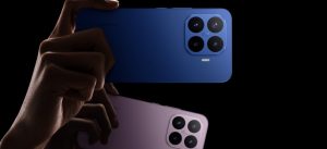 Неубиваемая автономность и оптика от Leica: почему линейка Xiaomi 17T заставит нервничать конкурентов