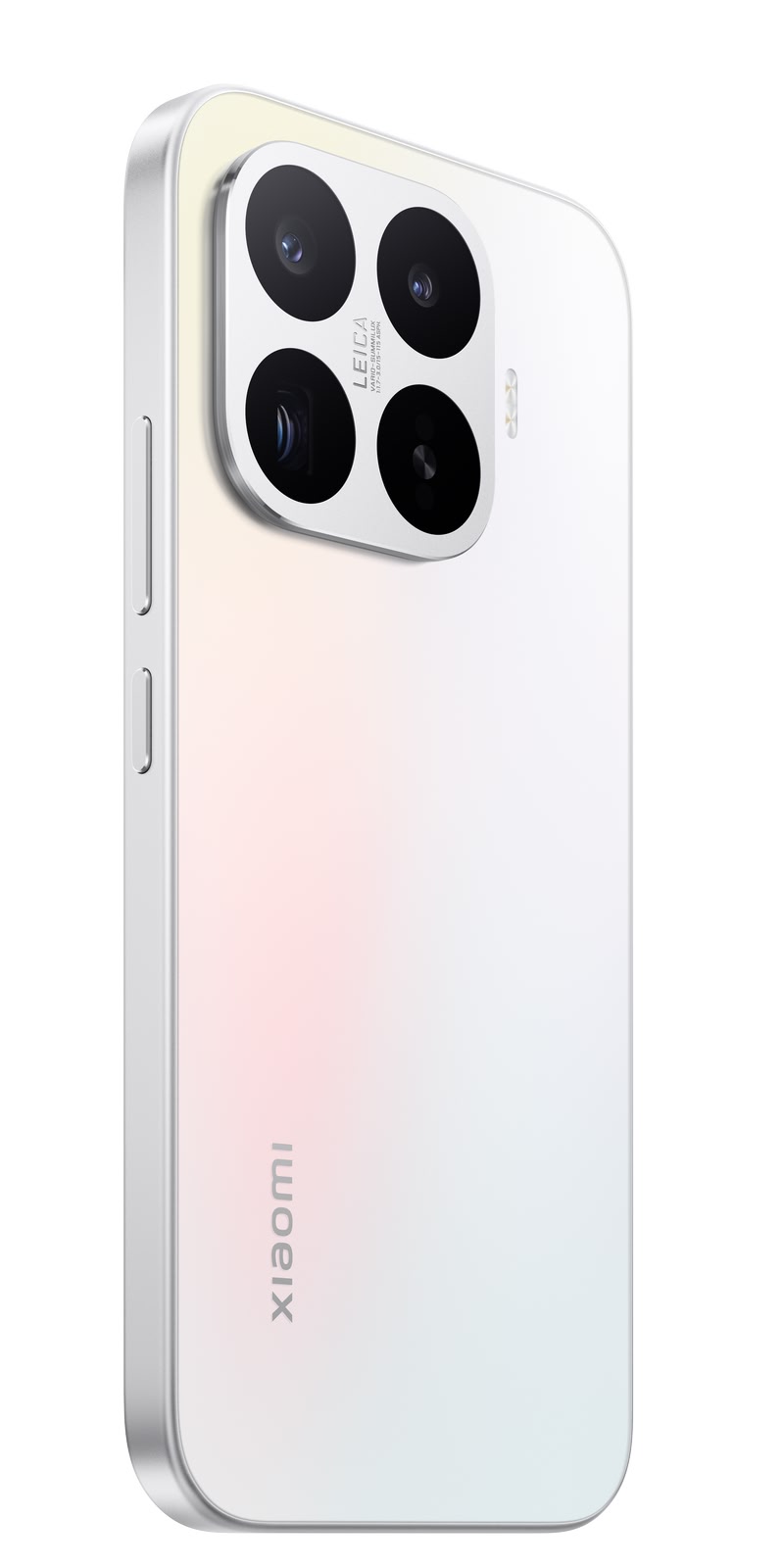Неубиваемая автономность и оптика от Leica: почему линейка Xiaomi 17T заставит нервничать конкурентов картинка Xiaomi 17T Pro: автономность до 7000 мАч | DGL.RU