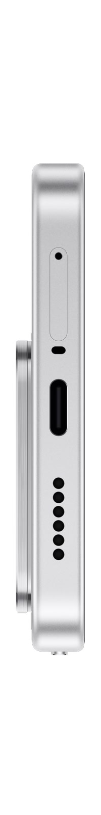 Неубиваемая автономность и оптика от Leica: почему линейка Xiaomi 17T заставит нервничать конкурентов картинка Xiaomi 17T Pro: автономность до 7000 мАч | DGL.RU