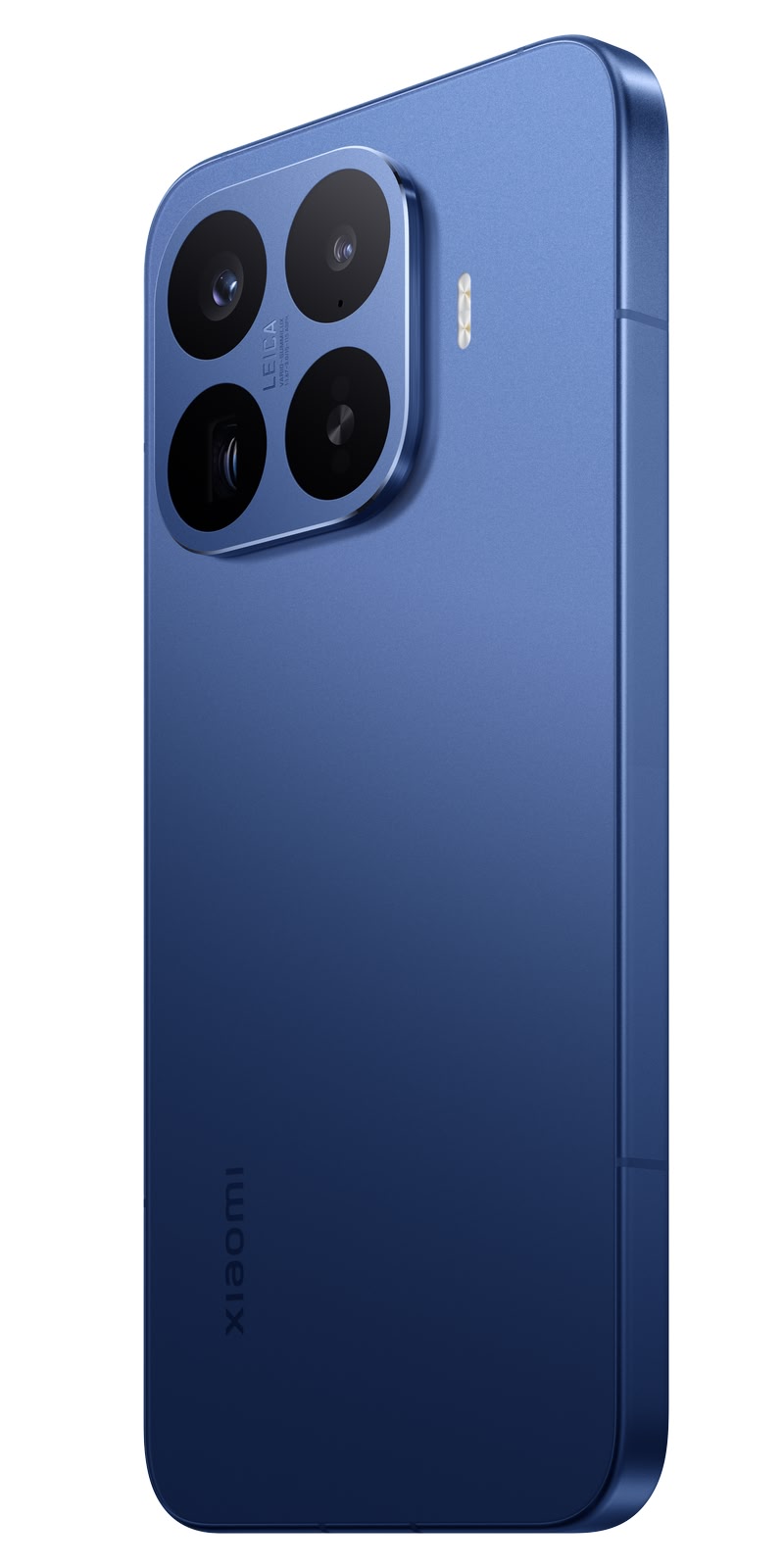 Неубиваемая автономность и оптика от Leica: почему линейка Xiaomi 17T заставит нервничать конкурентов картинка Xiaomi 17T Pro: автономность до 7000 мАч | DGL.RU