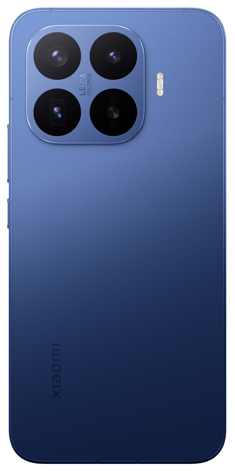 Неубиваемая автономность и оптика от Leica: почему линейка Xiaomi 17T заставит нервничать конкурентов картинка Xiaomi 17T Pro: автономность до 7000 мАч | DGL.RU