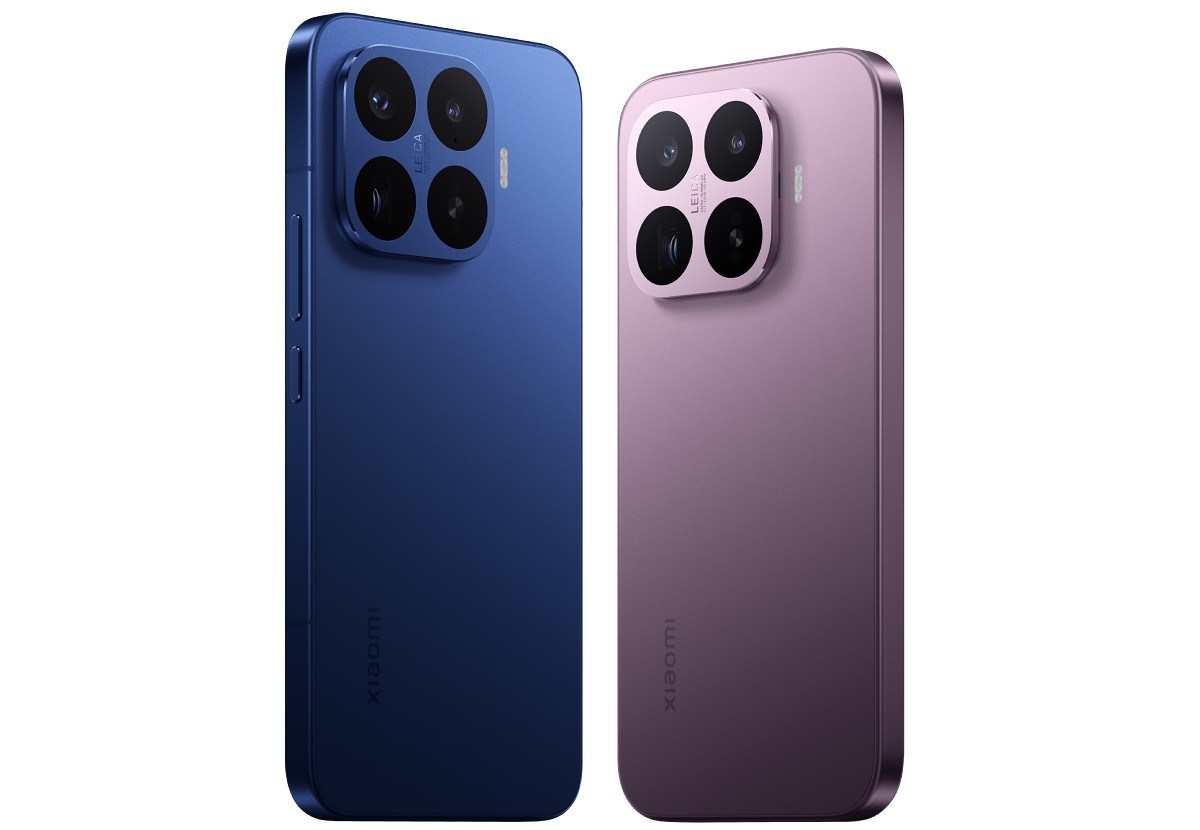 Неубиваемая автономность и оптика от Leica: почему линейка Xiaomi 17T заставит нервничать конкурентов картинка Xiaomi 17T Pro: автономность до 7000 мАч | DGL.RU