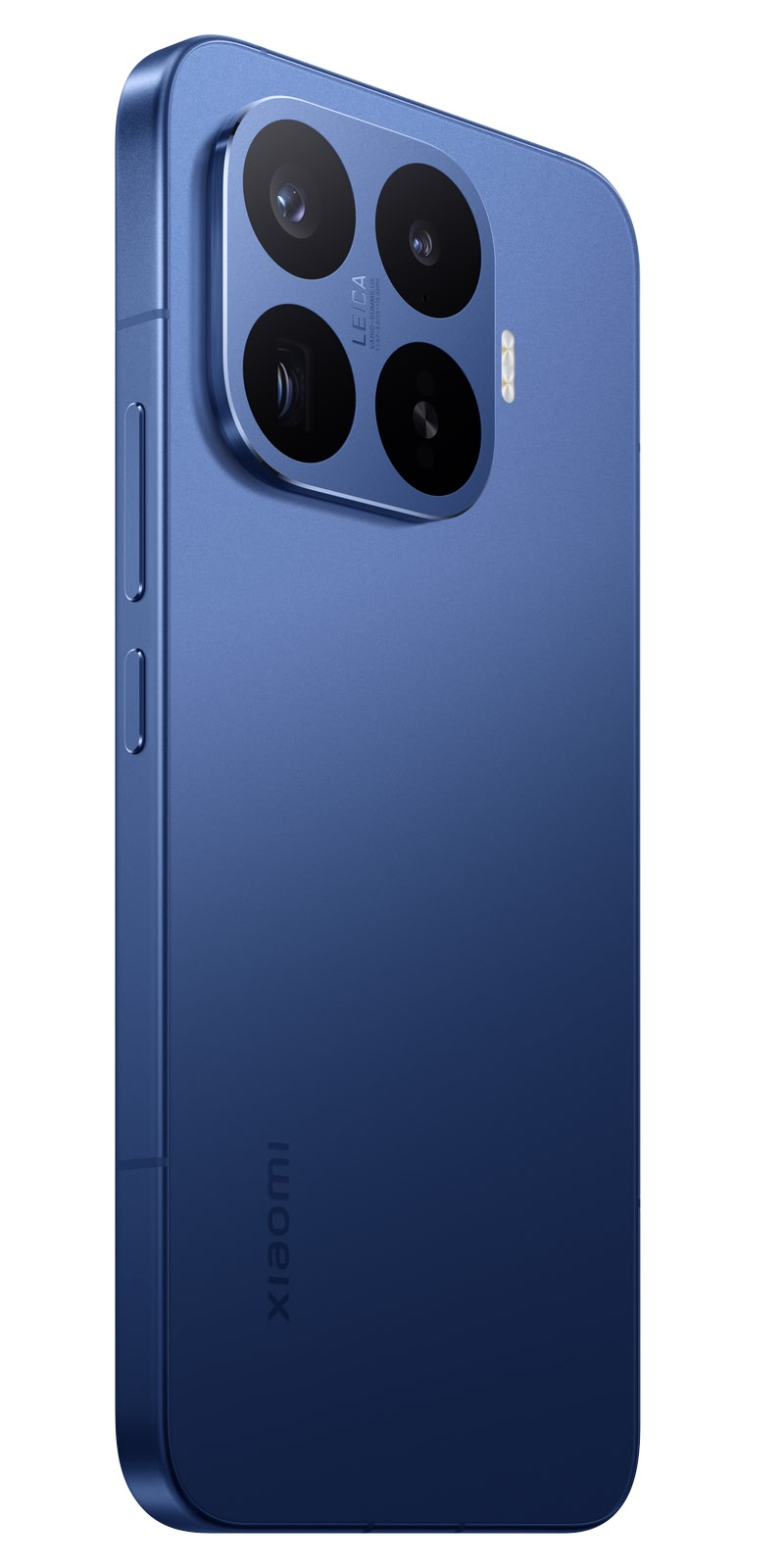 Неубиваемая автономность и оптика от Leica: почему линейка Xiaomi 17T заставит нервничать конкурентов картинка Xiaomi 17T Pro: автономность до 7000 мАч | DGL.RU