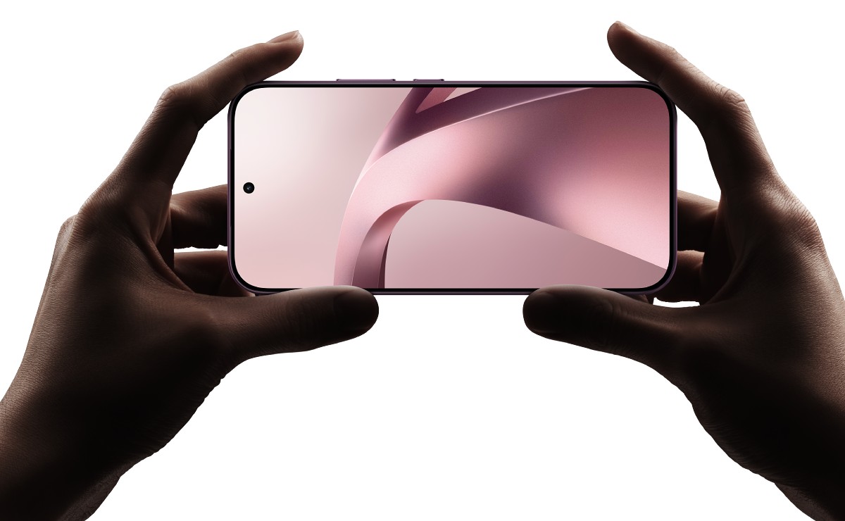 Неубиваемая автономность и оптика от Leica: почему линейка Xiaomi 17T заставит нервничать конкурентов картинка Xiaomi 17T Pro: автономность до 7000 мАч | DGL.RU