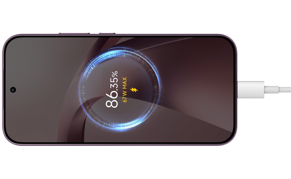 Неубиваемая автономность и оптика от Leica: почему линейка Xiaomi 17T заставит нервничать конкурентов картинка Xiaomi 17T Pro: автономность до 7000 мАч | DGL.RU
