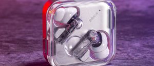 Секреты Nothing Ear (3a) слиты: сколько на самом деле будут стоить наушники и в какие цвета их покрасят