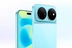 Монстр автономности и гроза зеркалок: Huawei nova 16 Ultra представлен официально