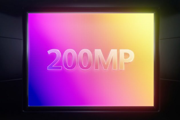 Huawei nova 16 Ultra оснащен основной камерой на 200 Мп и аккумулятором емкостью 7000 мАч