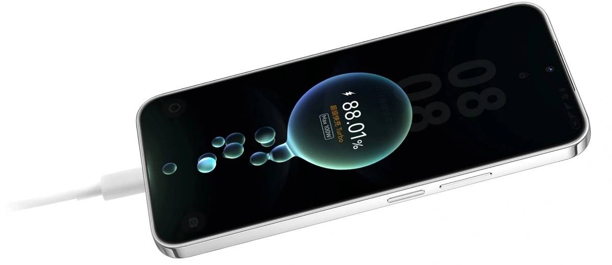 Связь из космоса, начинка из прошлого: Huawei nova 16z получил спутники, но забыл обновиться