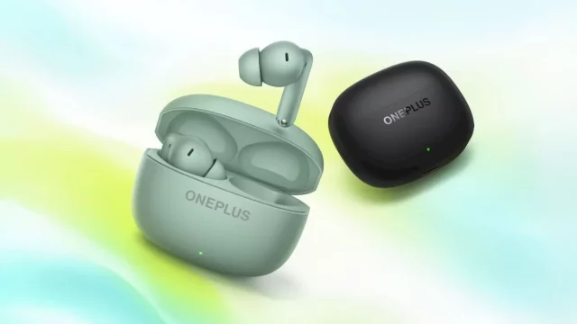 Новый король бюджетного звука OnePlus готовит к релизу наушники Nord Buds 4 (2) Беспроводные наушники OnePlus Nord Buds 4: тест | DGL.RU