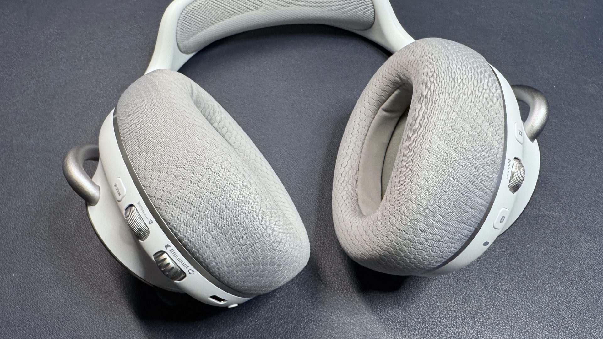 Обзор Turtle Beach Stealth Pro 2 — хит в мире аудио | DGL.RU