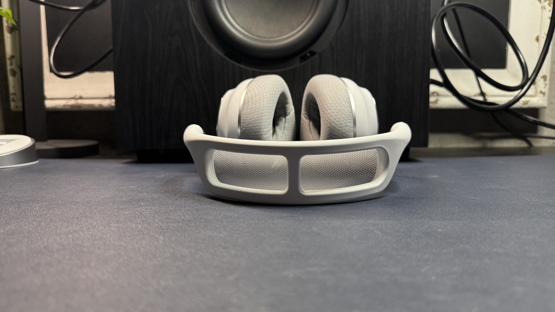 Обзор Turtle Beach Stealth Pro 2 — хит в мире аудио | DGL.RU