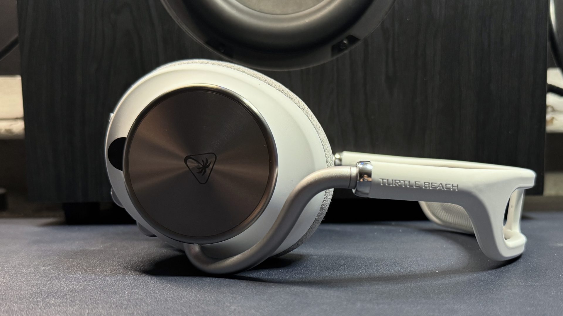 Обзор Turtle Beach Stealth Pro 2 — хит в мире аудио | DGL.RU