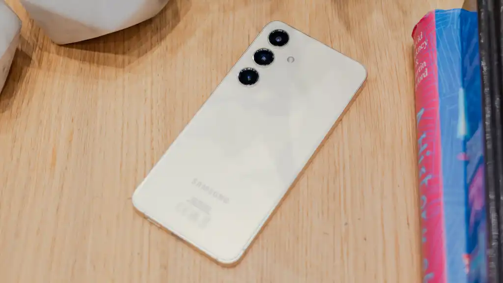 Брать ли Смартфон Google Pixel 10 Pro XL сейчас? | DGL.RU