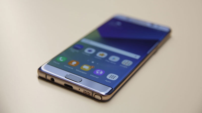 Брать ли Смартфон Google Pixel 10 Pro XL сейчас? | DGL.RU