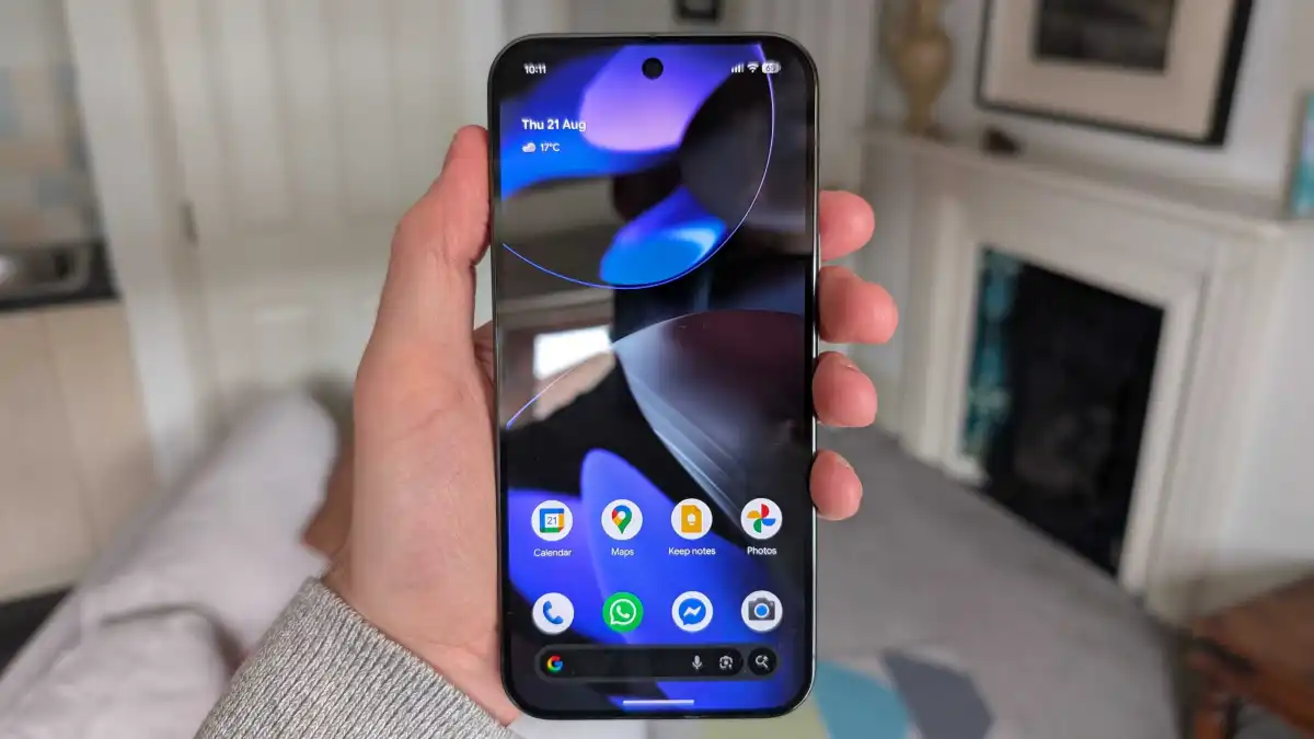 Брать ли Смартфон Google Pixel 10 Pro XL сейчас? | DGL.RU