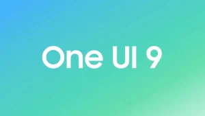 Главный секрет One UI 9: какую культовую фишку iPhone Samsung перенесет на свои флагманы