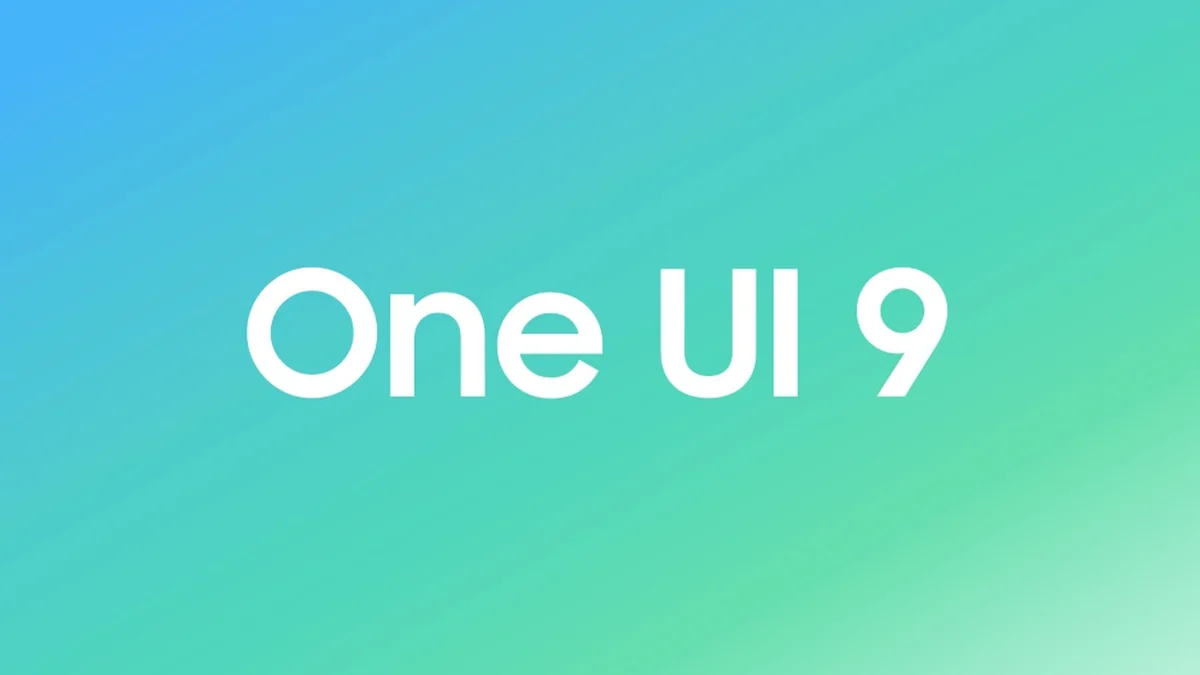 Главный секрет One UI 9: какую культовую фишку iPhone Samsung перенесет на свои флагманы